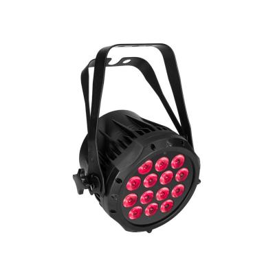 Silver Star SS358ET CAM 3/ETZ 